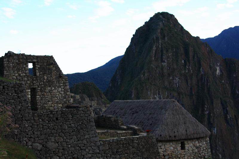 490-Machupicchu,11 luglio 2013.JPG